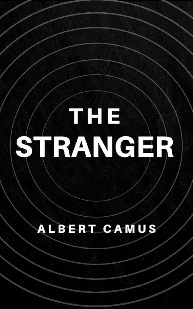 Book 7